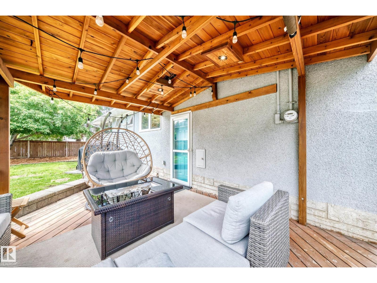 16406 87a Av Nw Property Photo 49