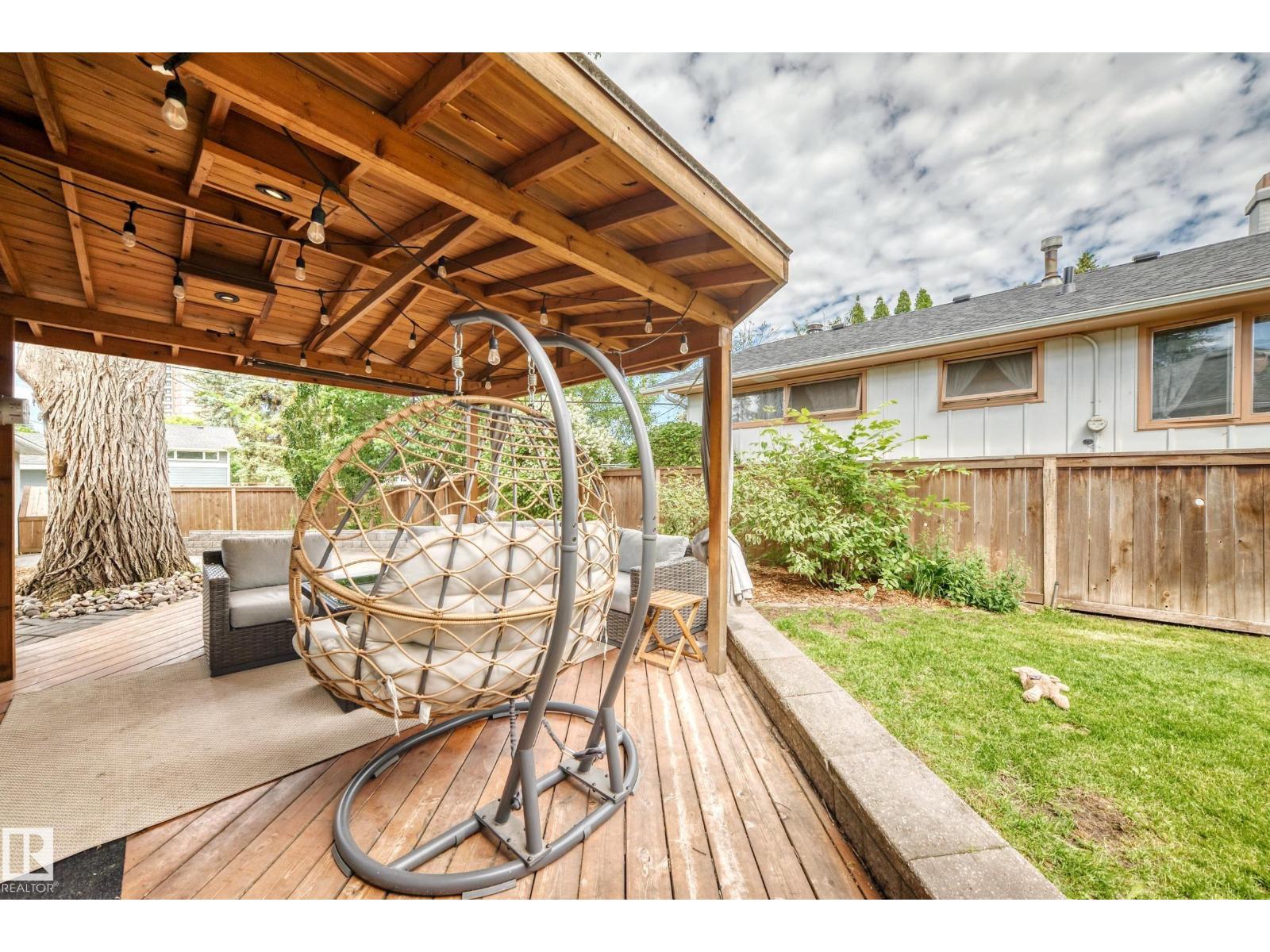 16406 87a Av Nw Property Photo 50