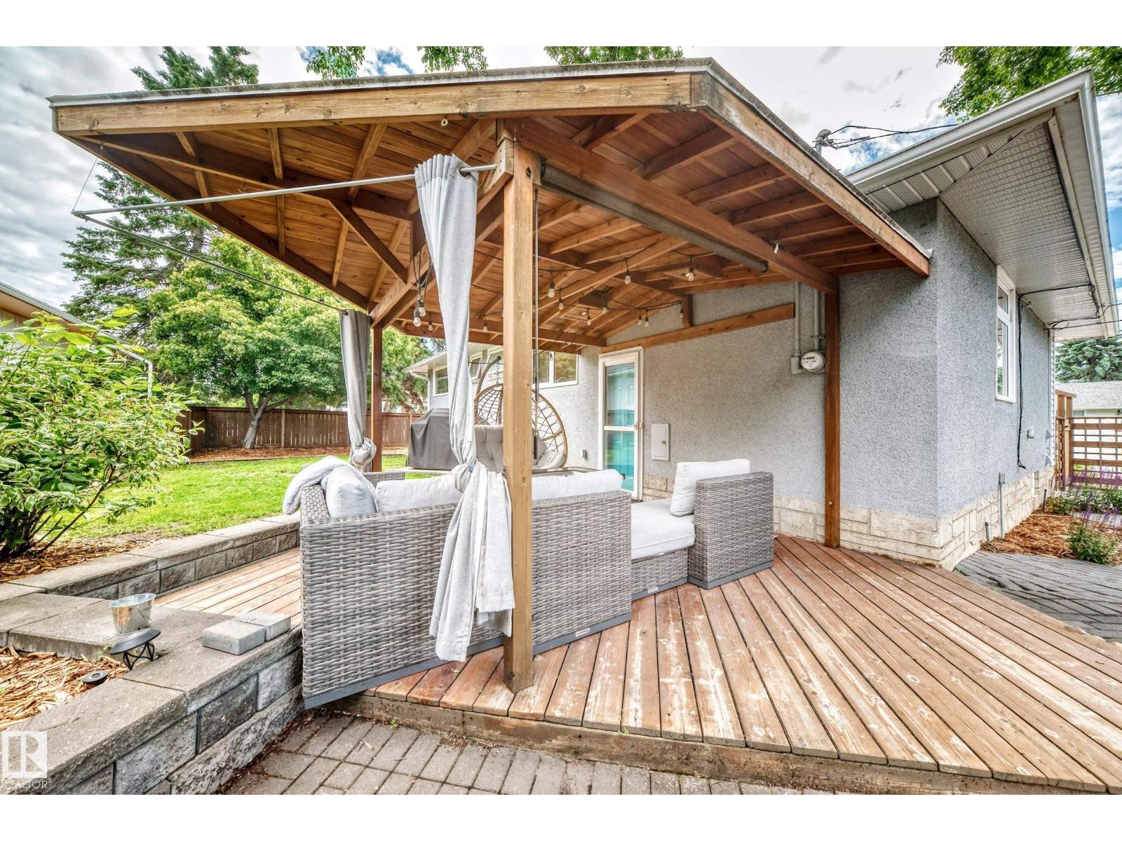 16406 87a Av Nw Property Photo 51