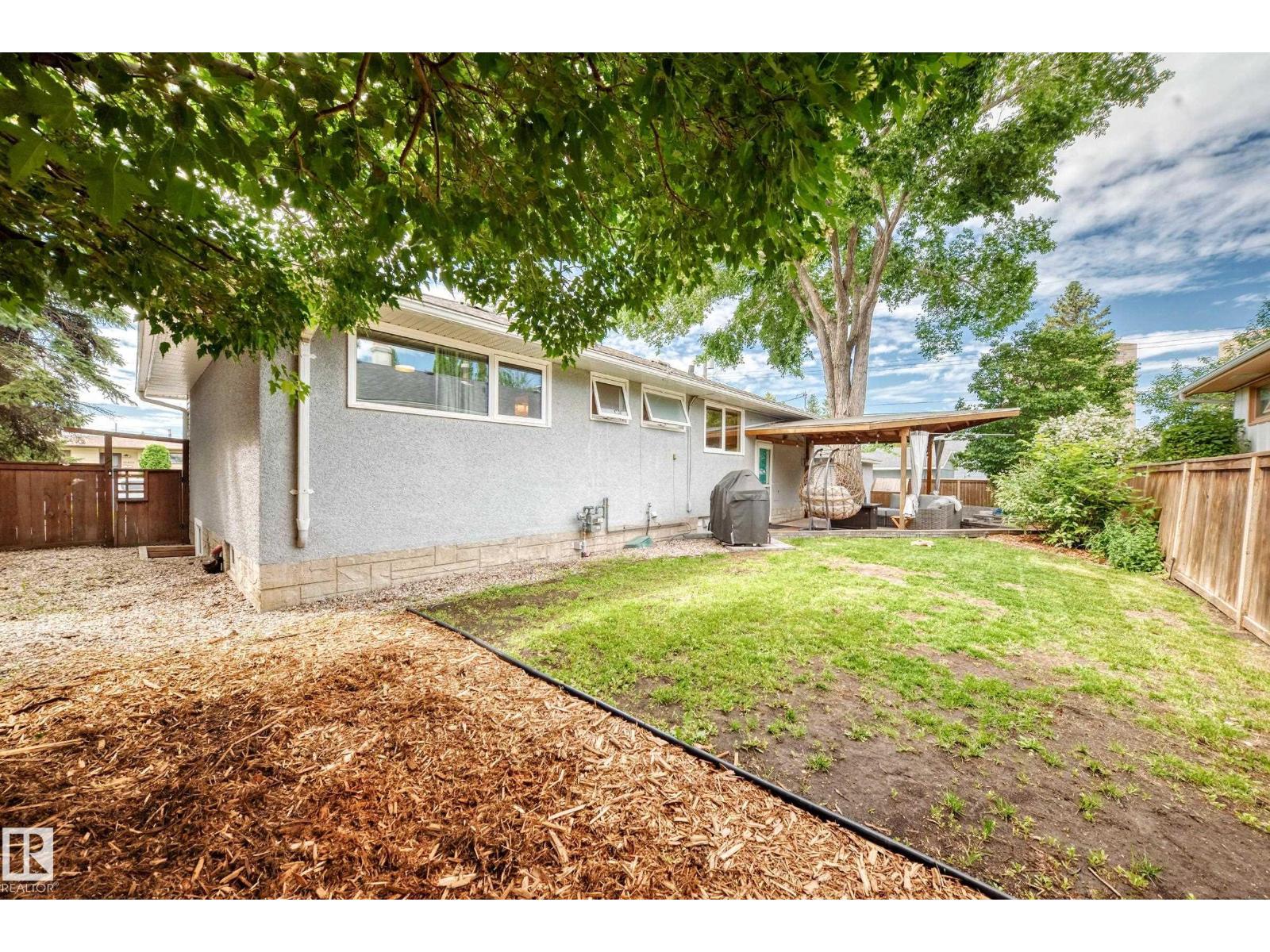 16406 87a Av Nw Property Photo 55