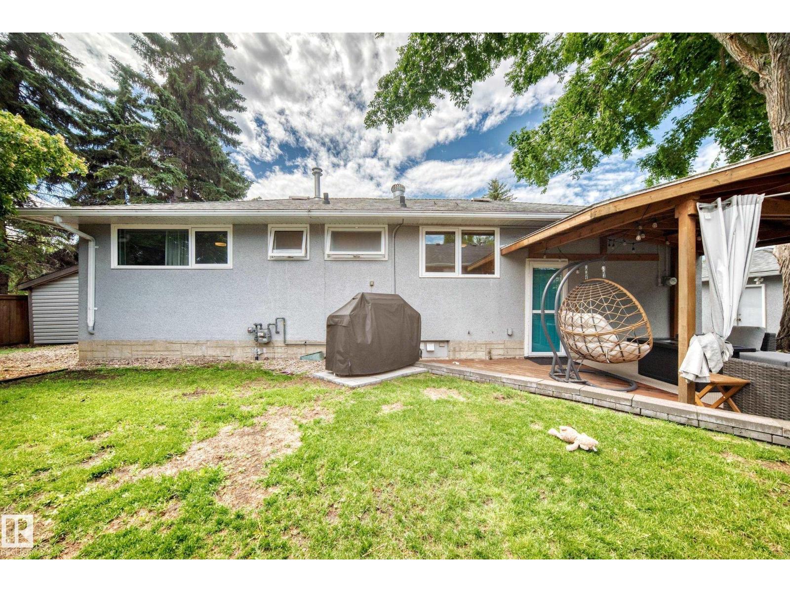 16406 87a Av Nw Property Photo 56