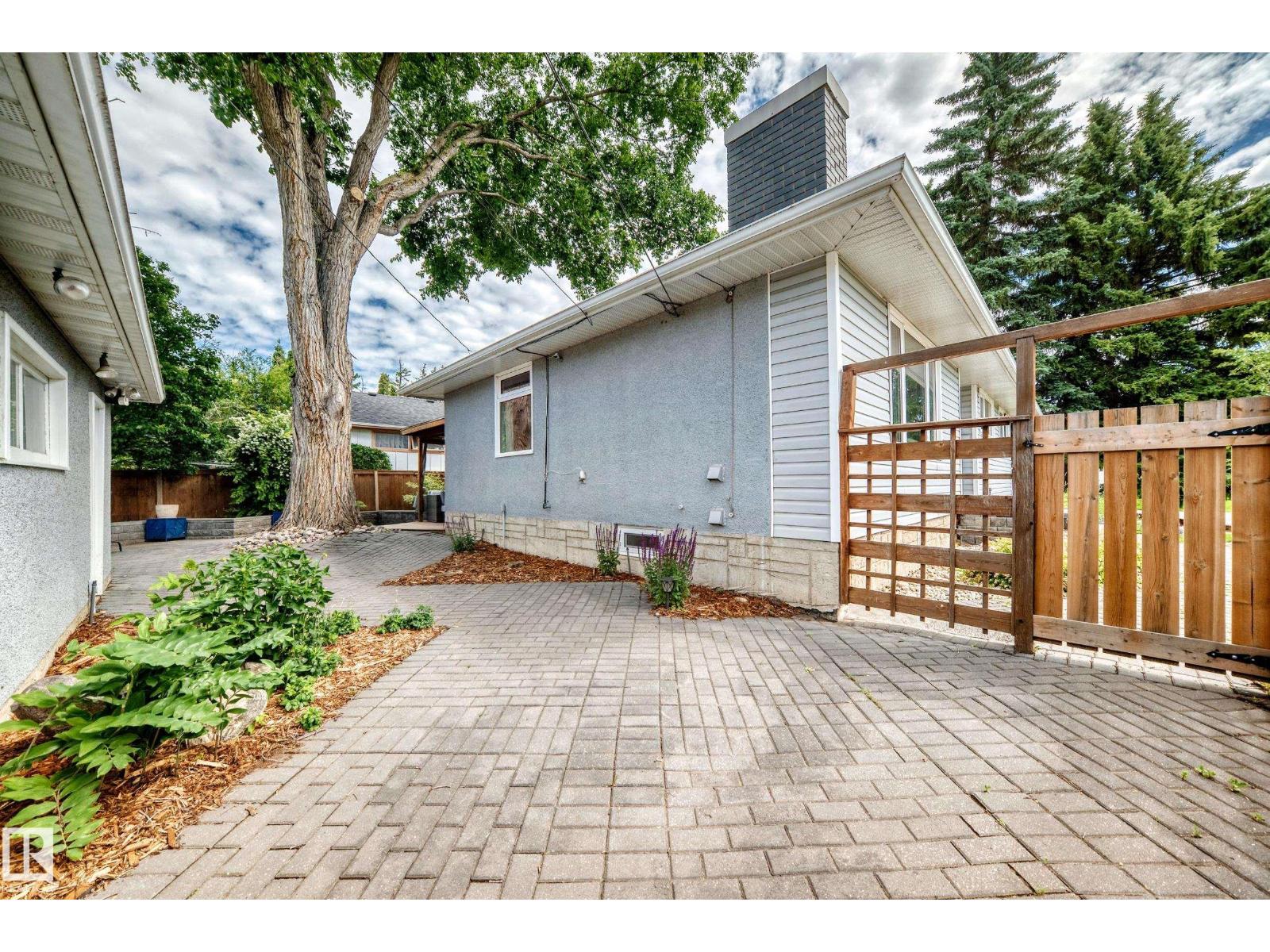 16406 87a Av Nw Property Photo 59