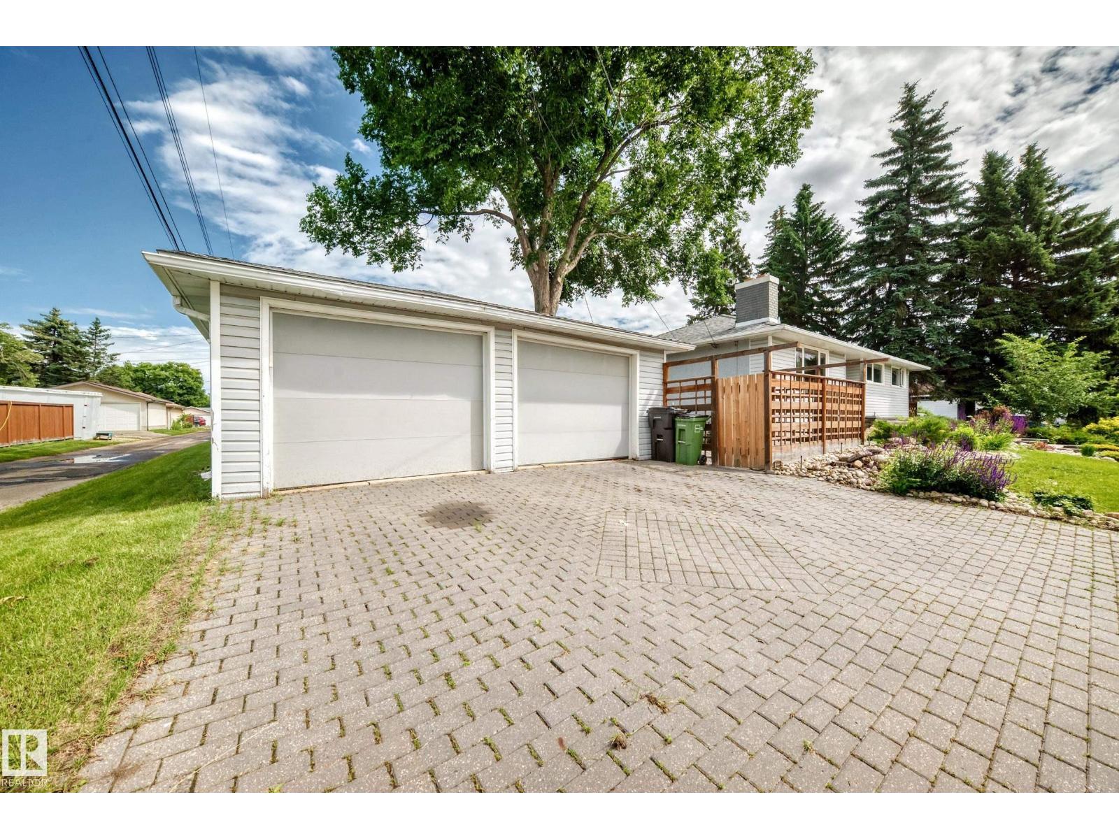 16406 87a Av Nw Property Photo 60