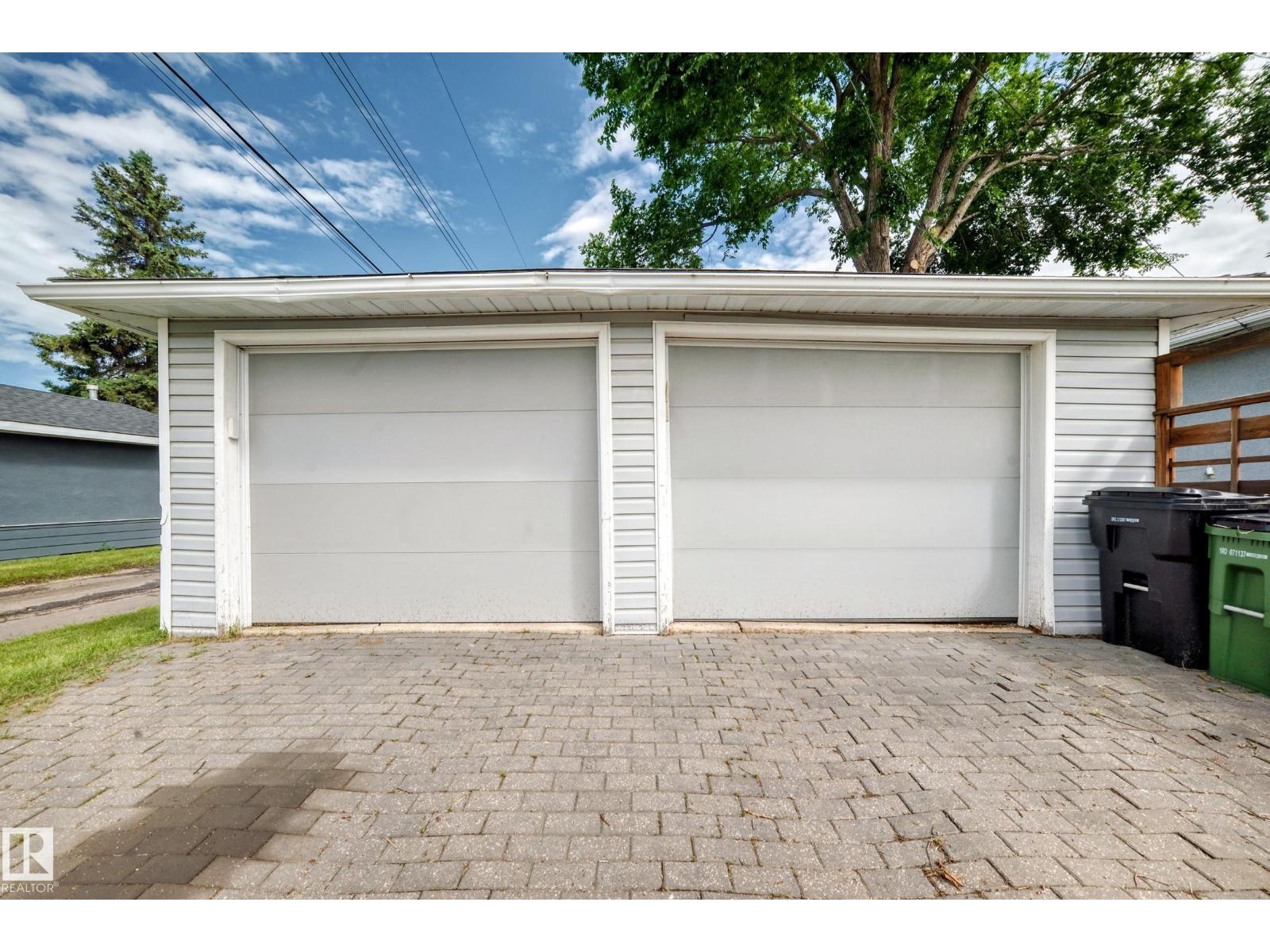 16406 87a Av Nw Property Photo 61
