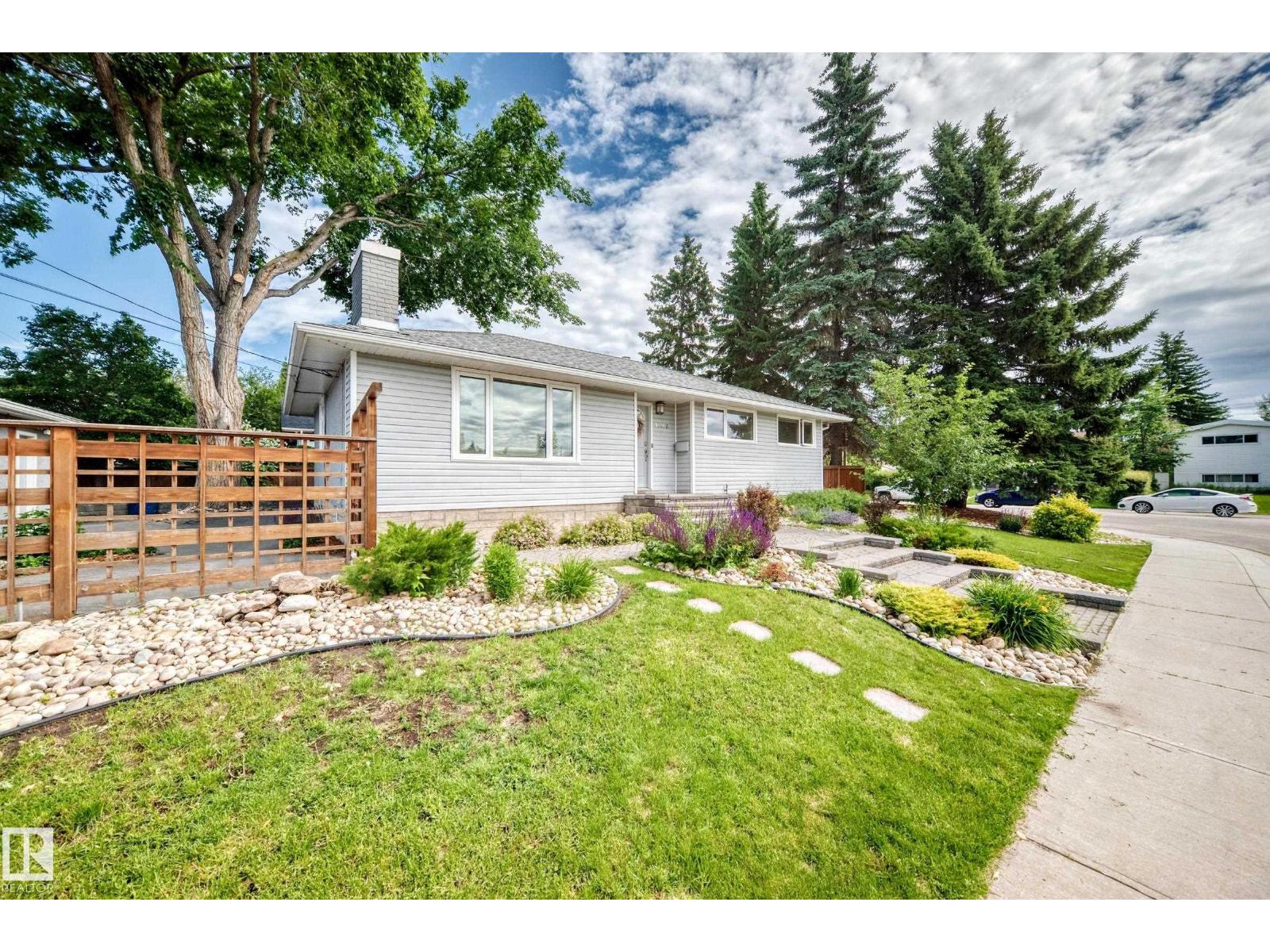 16406 87a Av Nw Property Photo 62