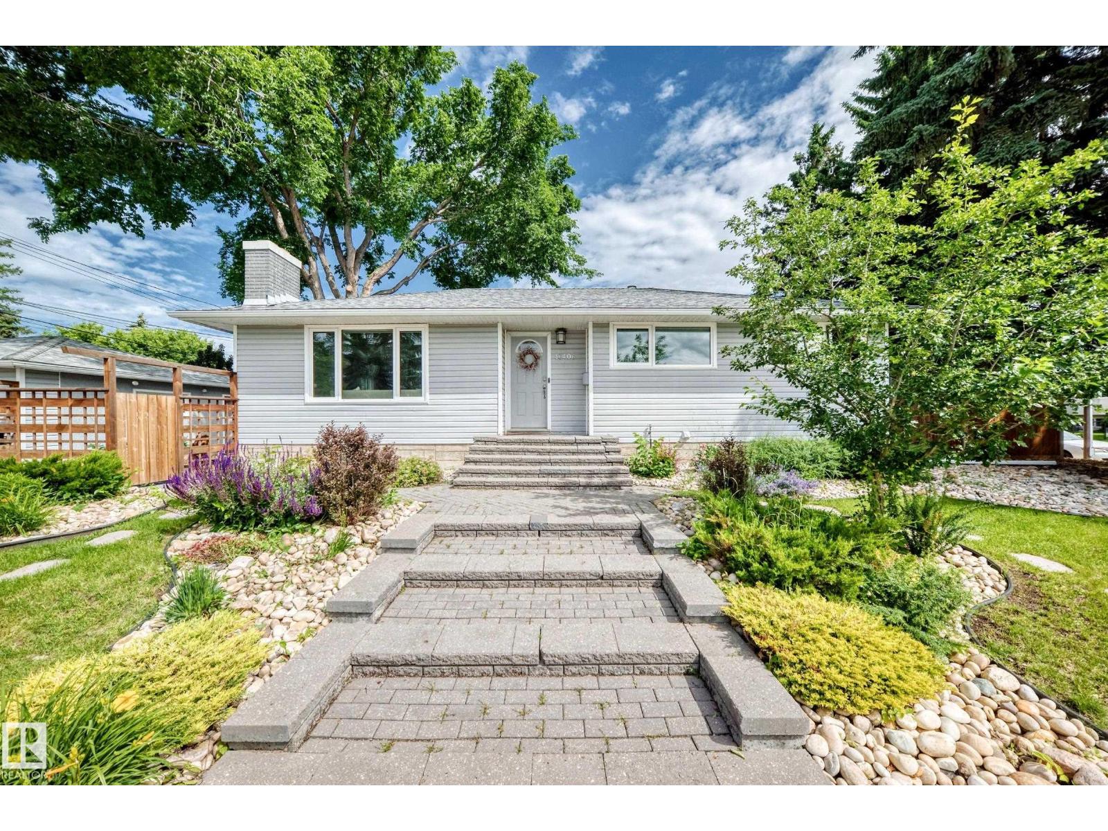 16406 87a Av Nw Property Photo 63