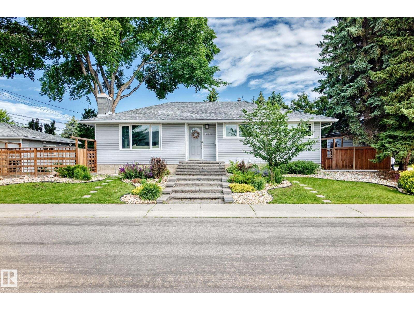 16406 87a Av Nw Property Photo 65