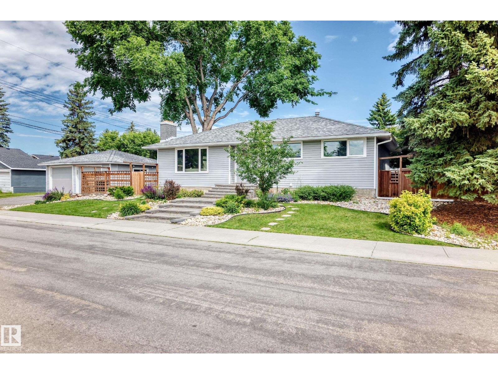 16406 87a Av Nw Property Photo 66