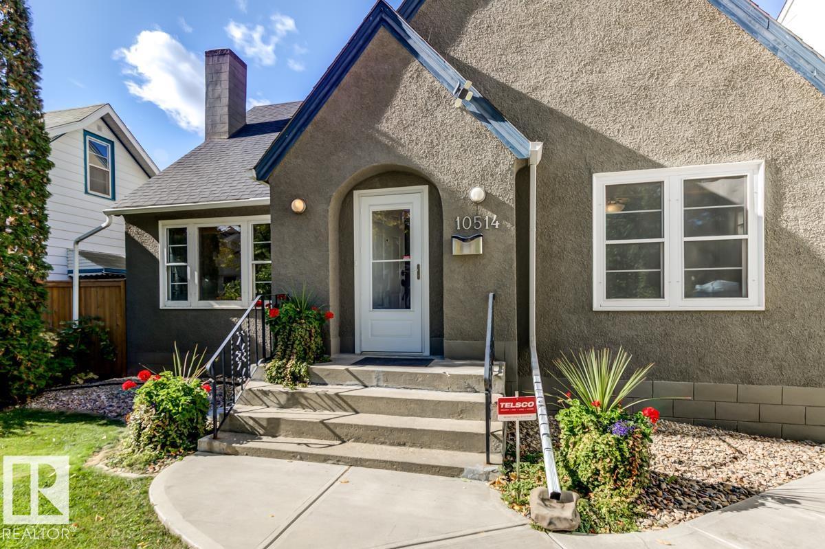 10514 127 Street Nw Property Photo 4