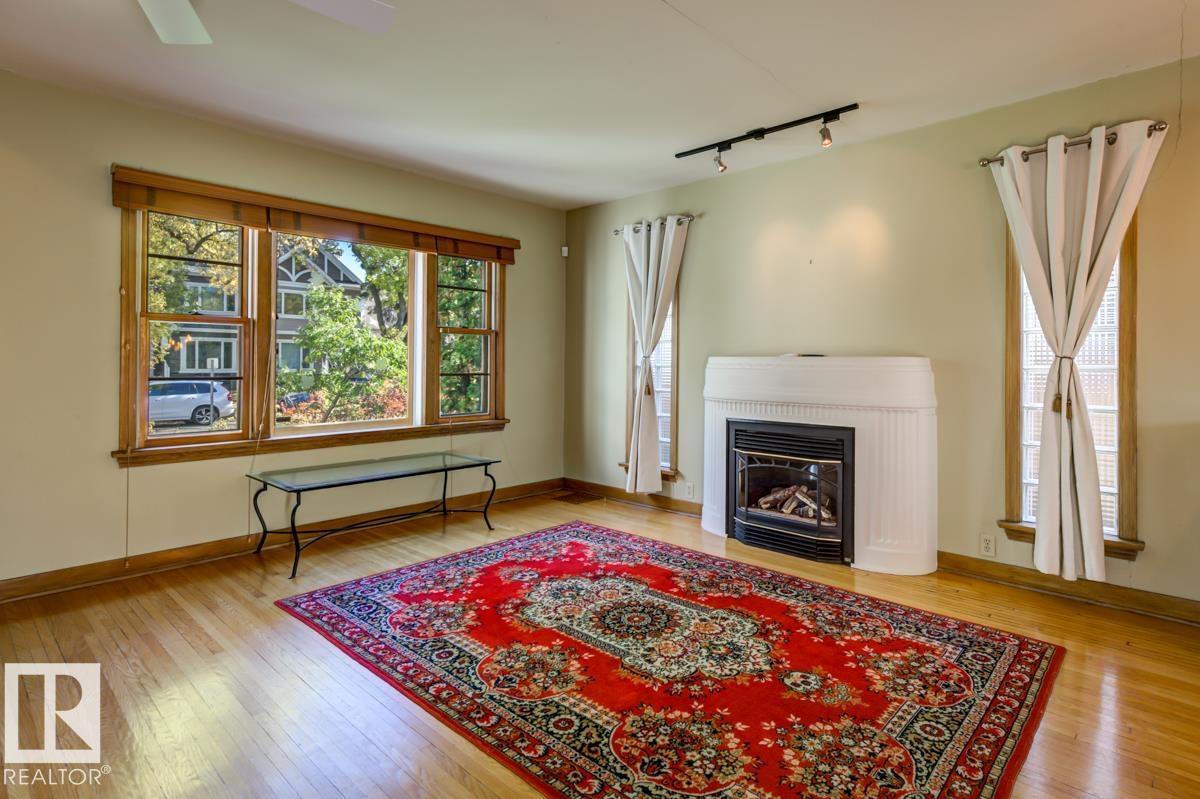 10514 127 Street Nw Property Photo 7