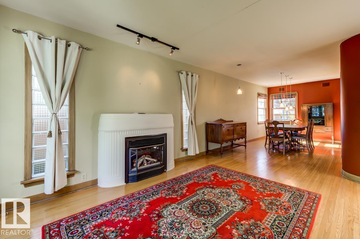 10514 127 Street Nw Property Photo 8