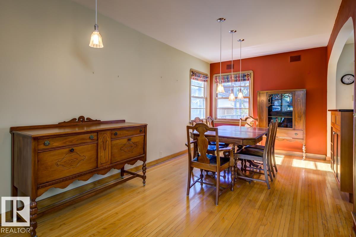10514 127 Street Nw Property Photo 13