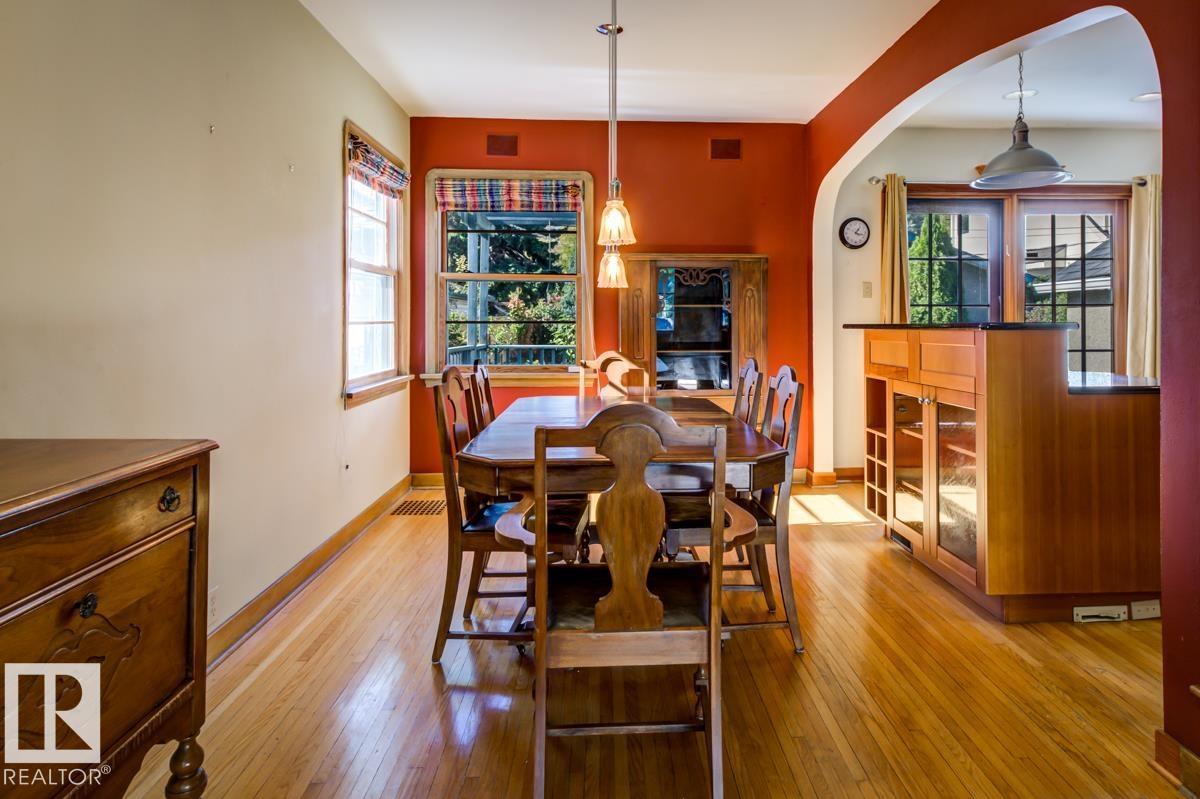 10514 127 Street Nw Property Photo 14