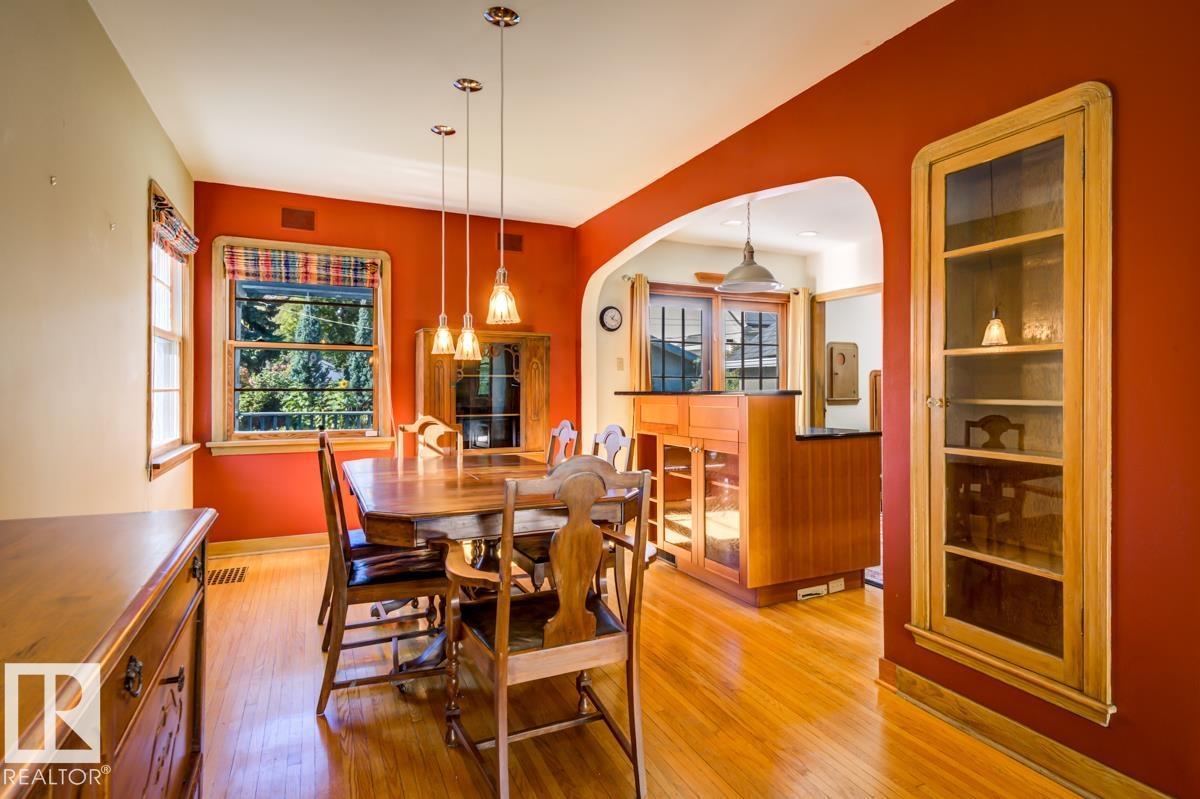 10514 127 Street Nw Property Photo 15