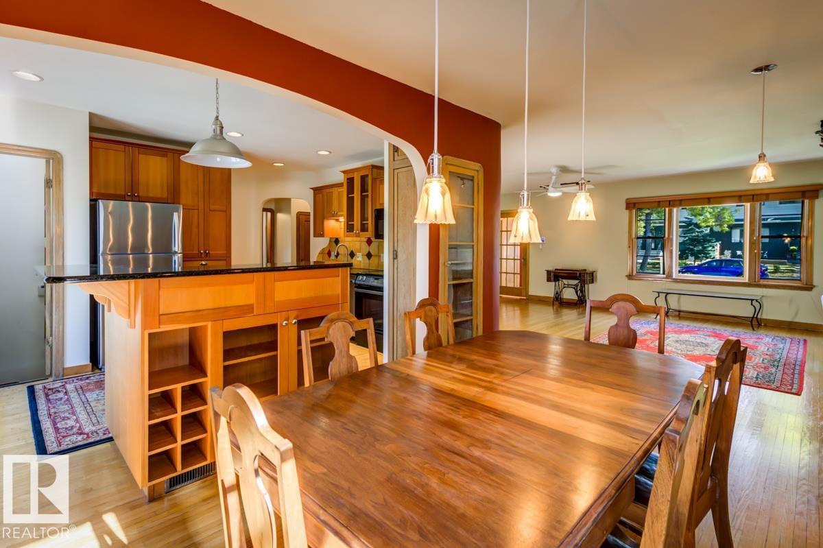10514 127 Street Nw Property Photo 17