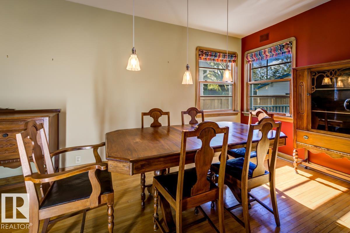 10514 127 Street Nw Property Photo 18