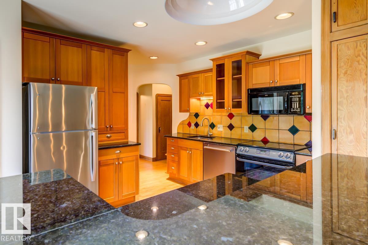 10514 127 Street Nw Property Photo 20