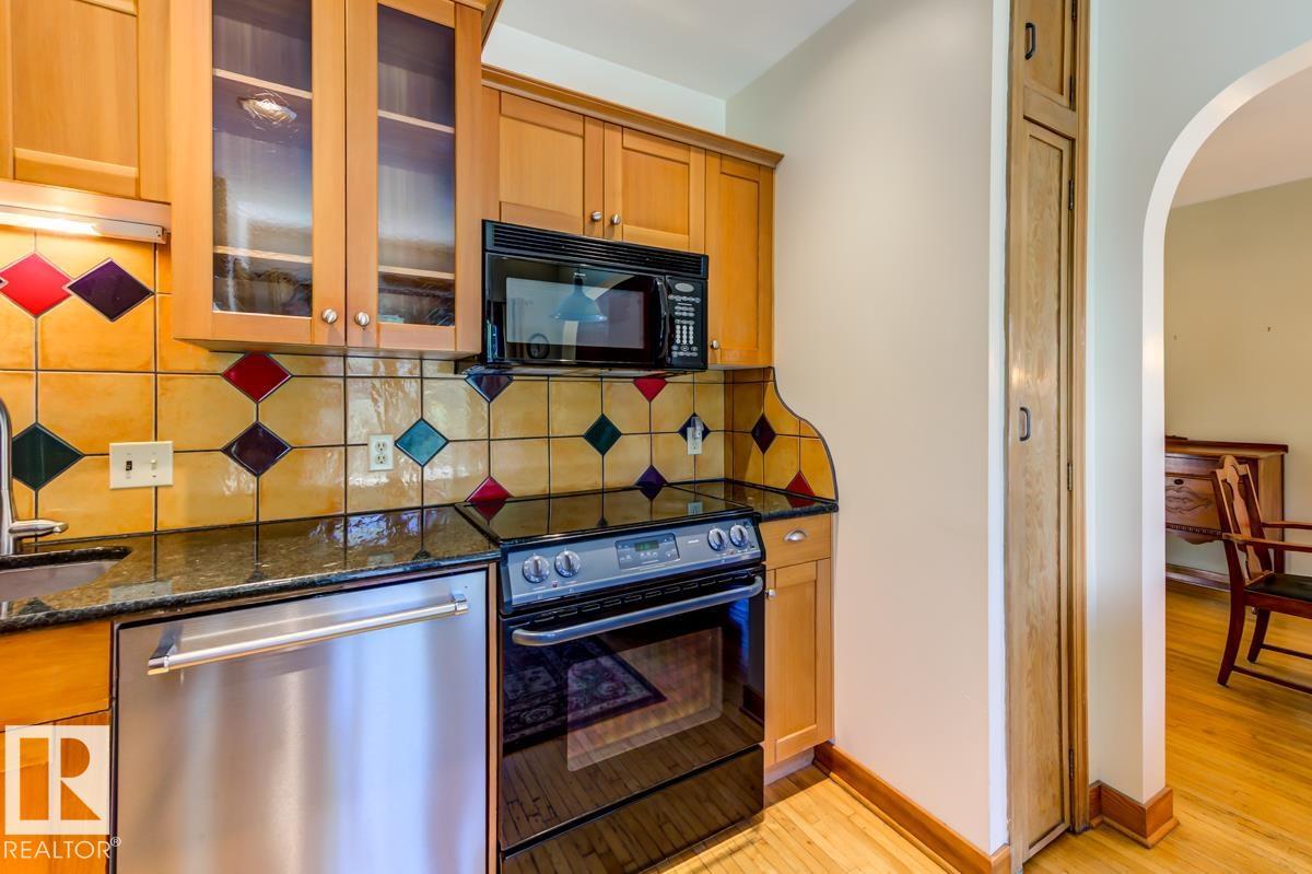 10514 127 Street Nw Property Photo 23