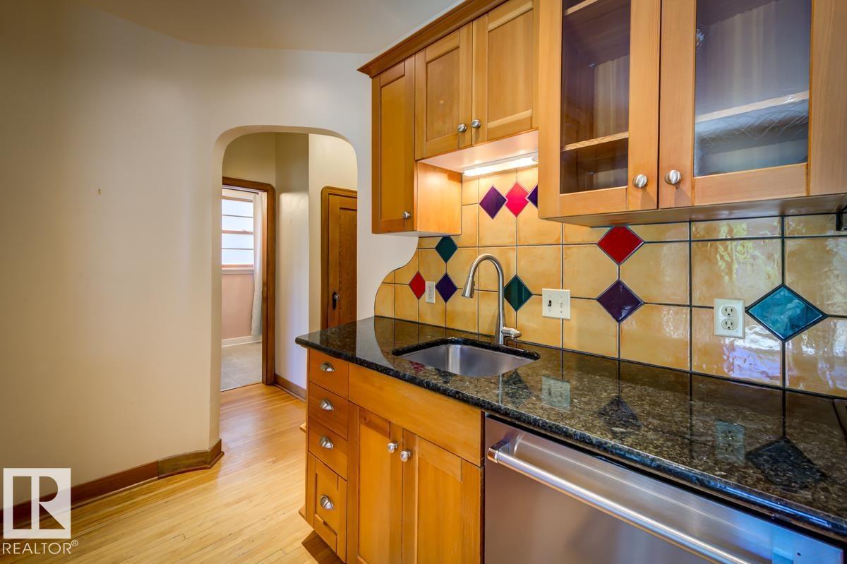 10514 127 Street Nw Property Photo 24