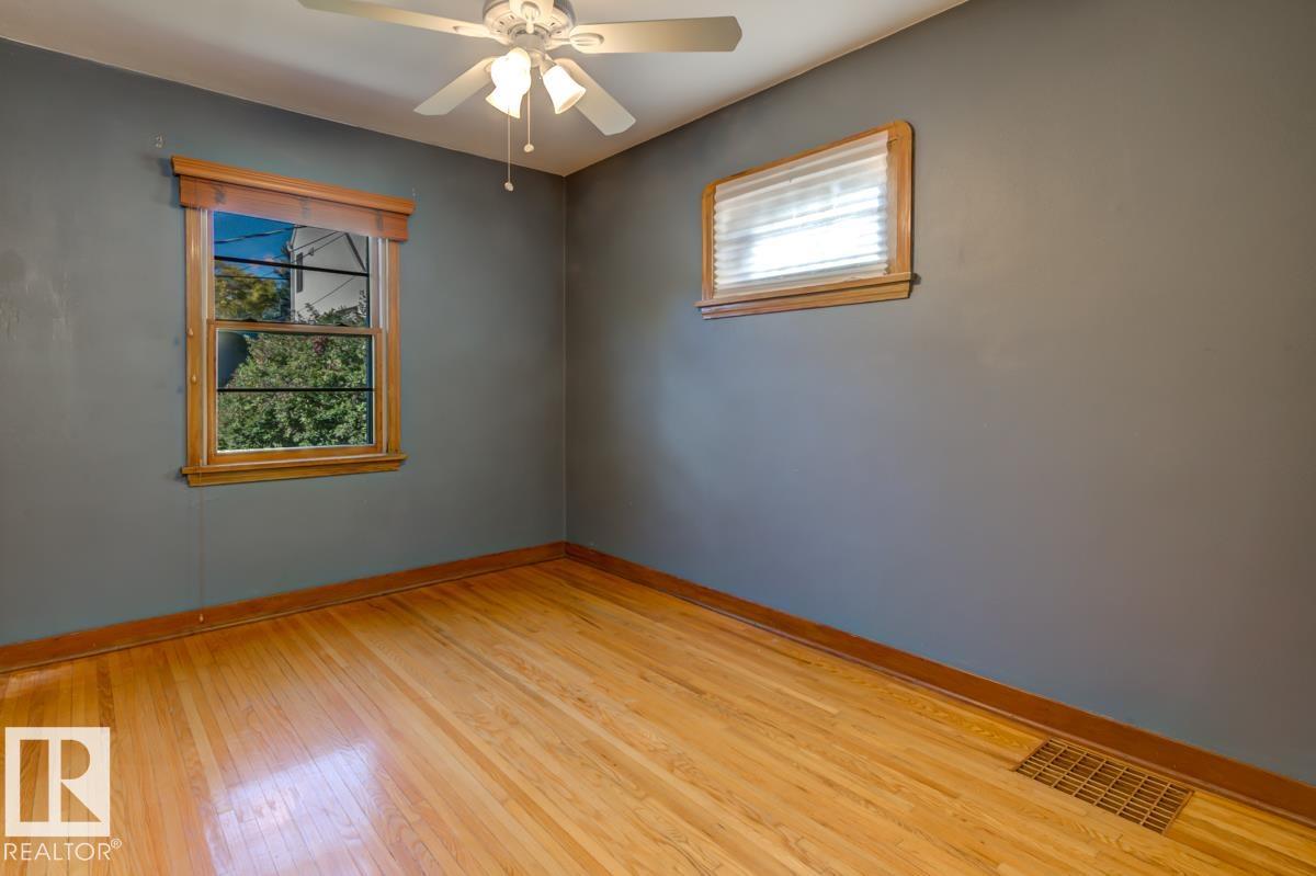 10514 127 Street Nw Property Photo 28
