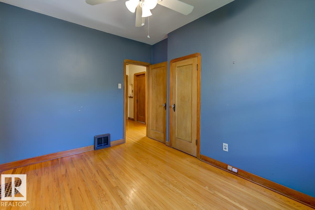 10514 127 Street Nw Property Photo 29