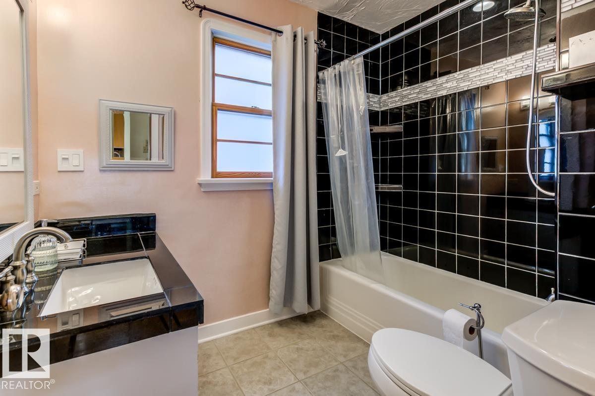 10514 127 Street Nw Property Photo 30