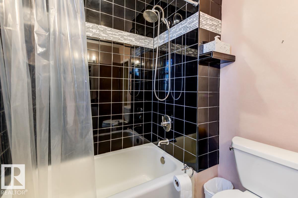 10514 127 Street Nw Property Photo 31