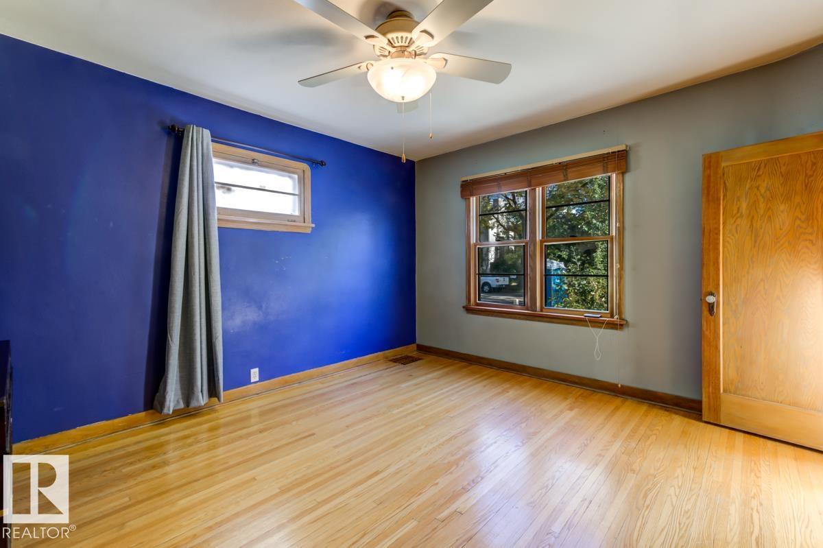 10514 127 Street Nw Property Photo 34