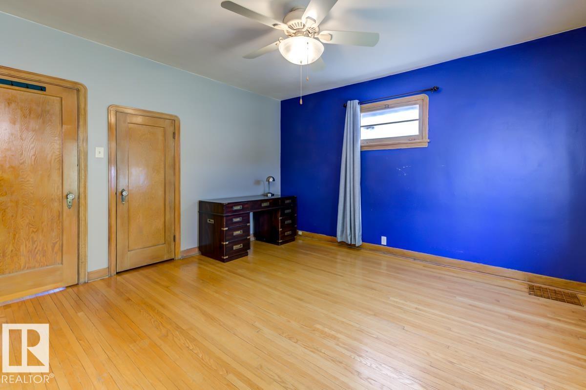 10514 127 Street Nw Property Photo 35