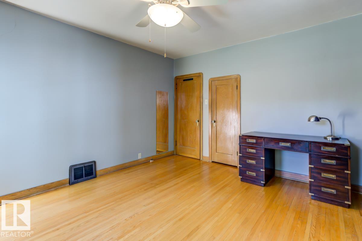 10514 127 Street Nw Property Photo 36