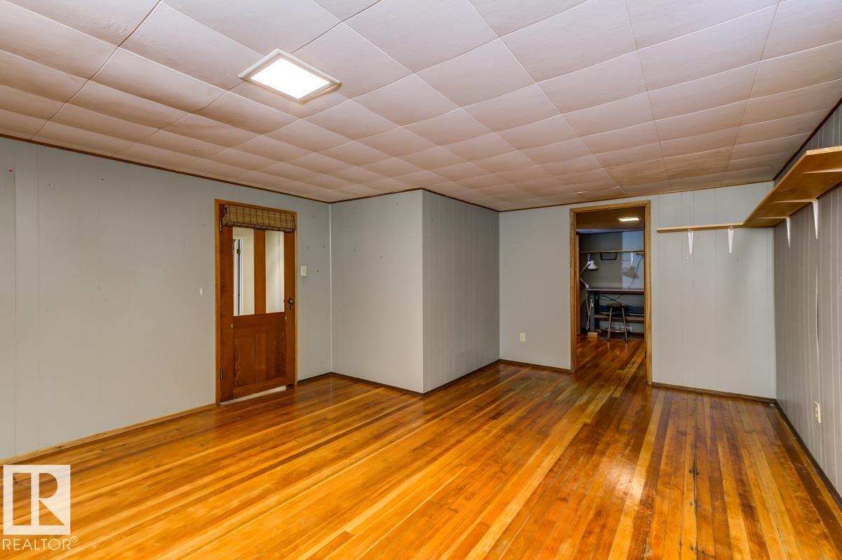 10514 127 Street Nw Property Photo 42