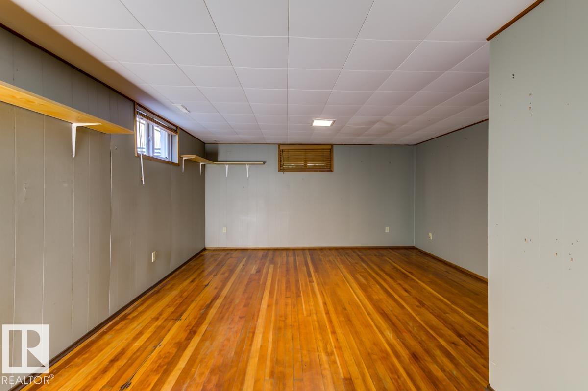 10514 127 Street Nw Property Photo 43