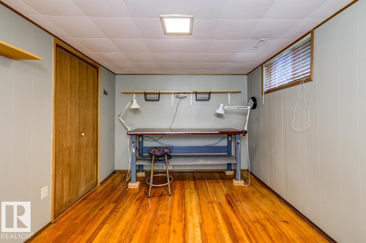 10514 127 Street Nw Property Photo 44