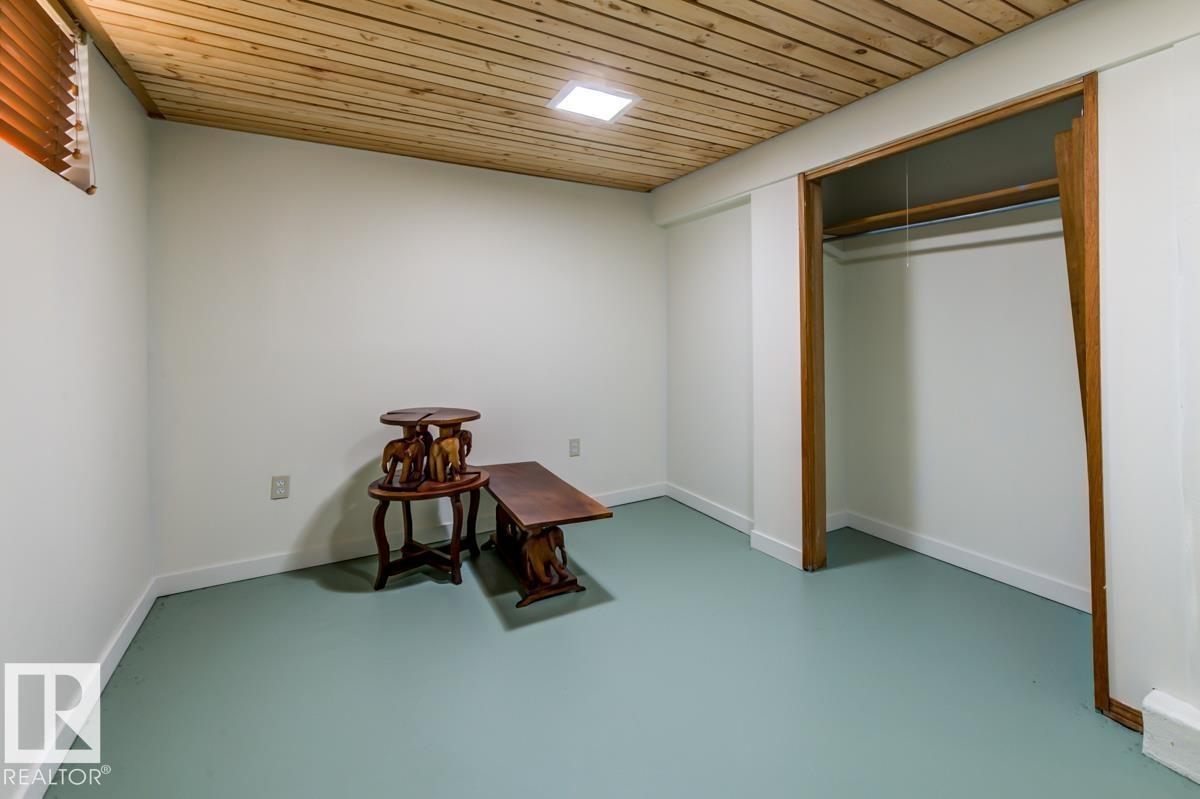10514 127 Street Nw Property Photo 47