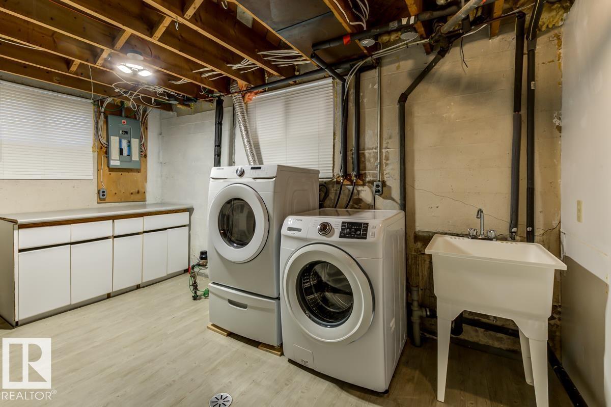 10514 127 Street Nw Property Photo 48