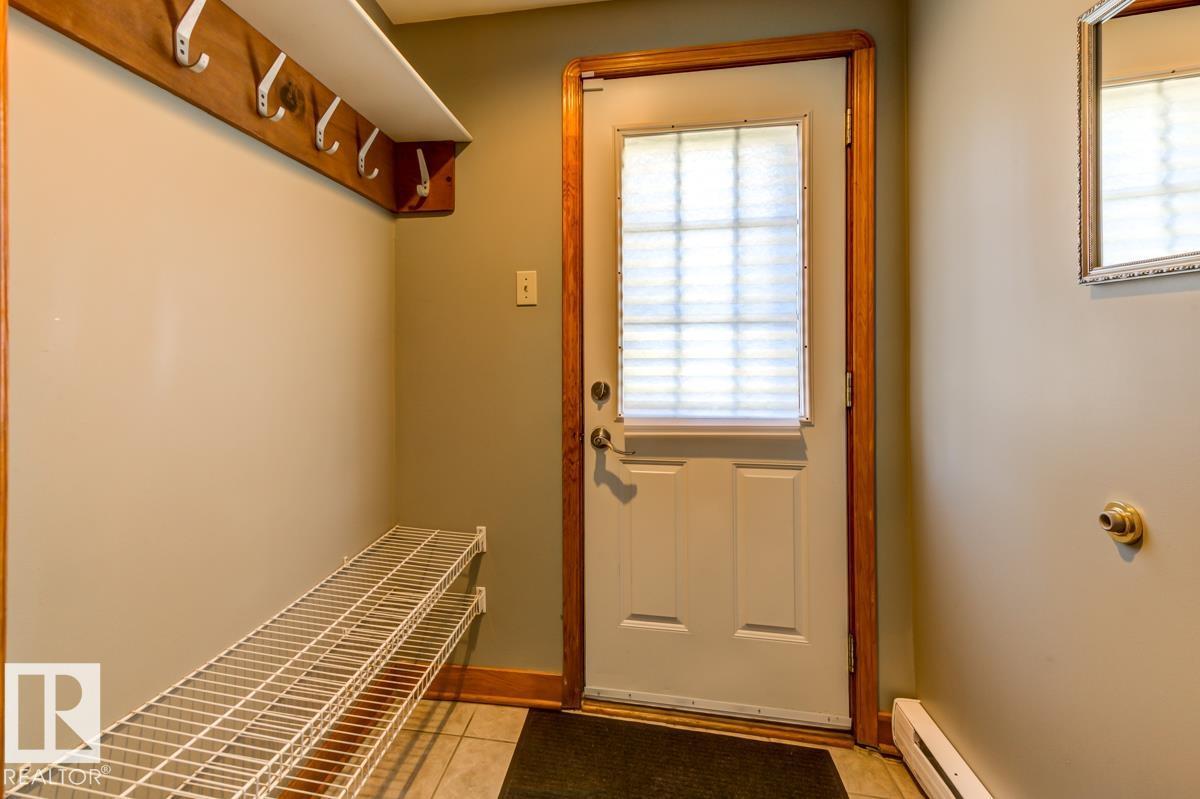10514 127 Street Nw Property Photo 51