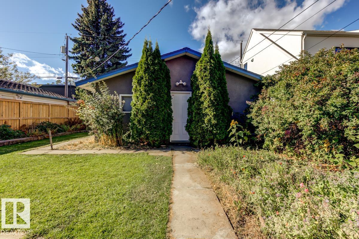 10514 127 Street Nw Property Photo 54