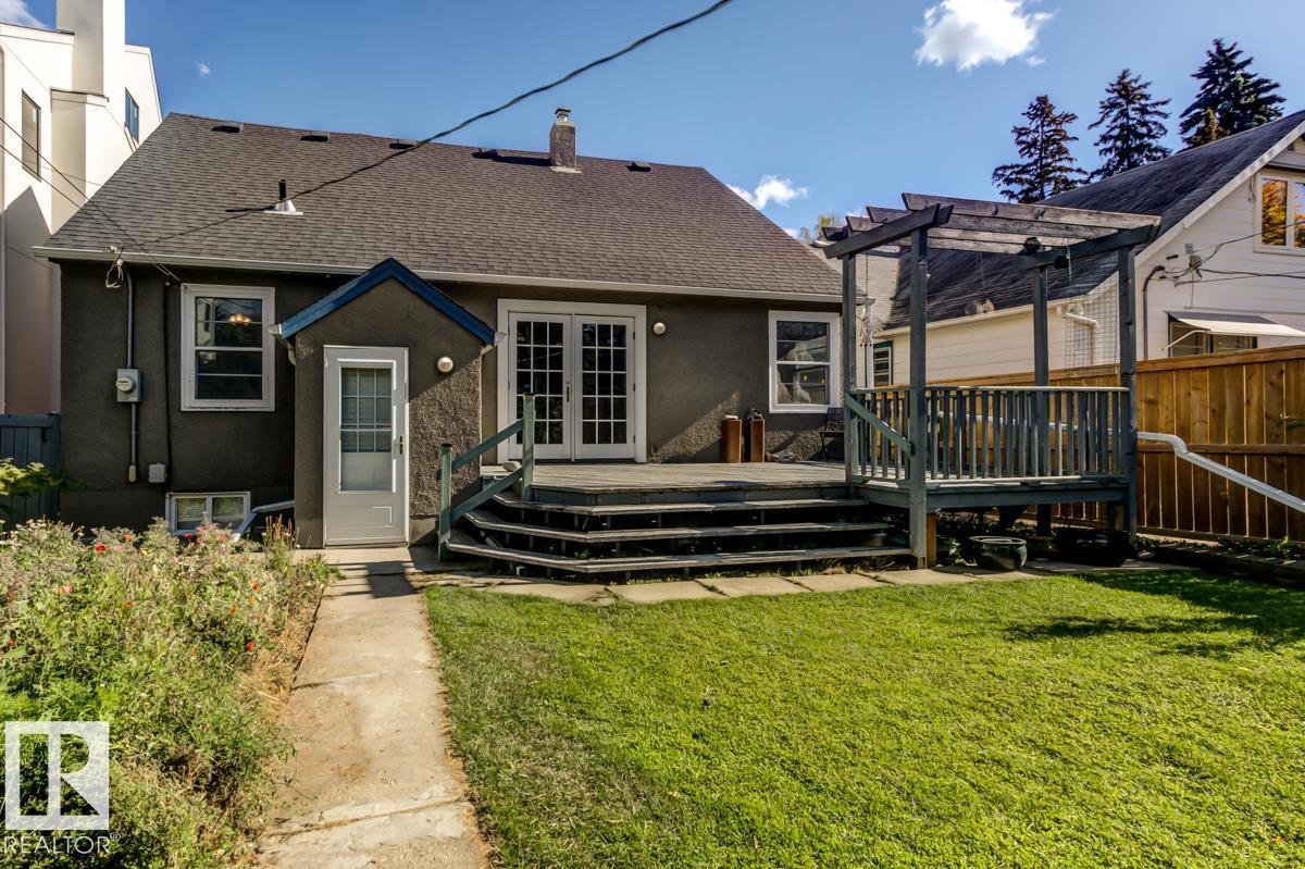 10514 127 Street Nw Property Photo 55
