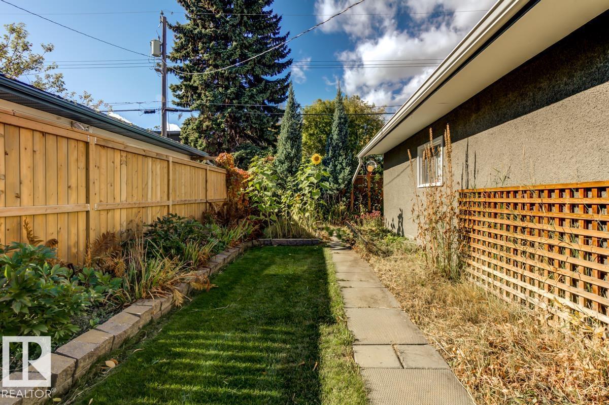 10514 127 Street Nw Property Photo 56