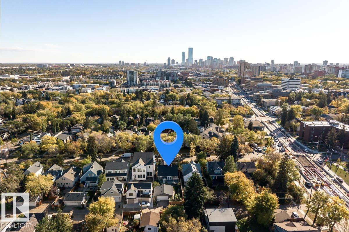 10514 127 Street Nw Property Photo 62