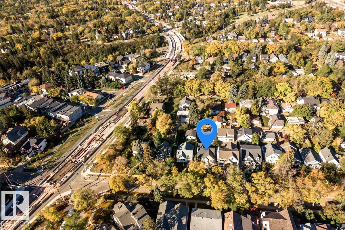 10514 127 Street Nw Property Photo 63