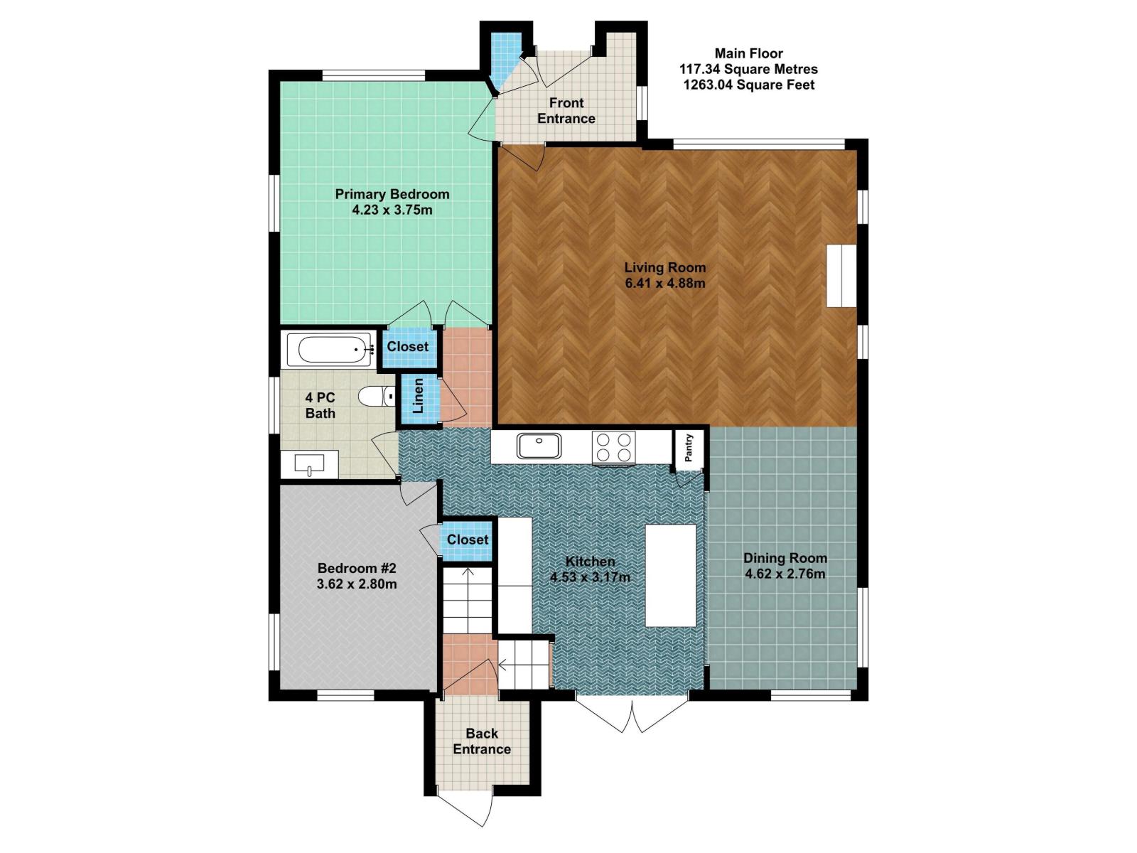10514 127 Street Nw Property Photo 70