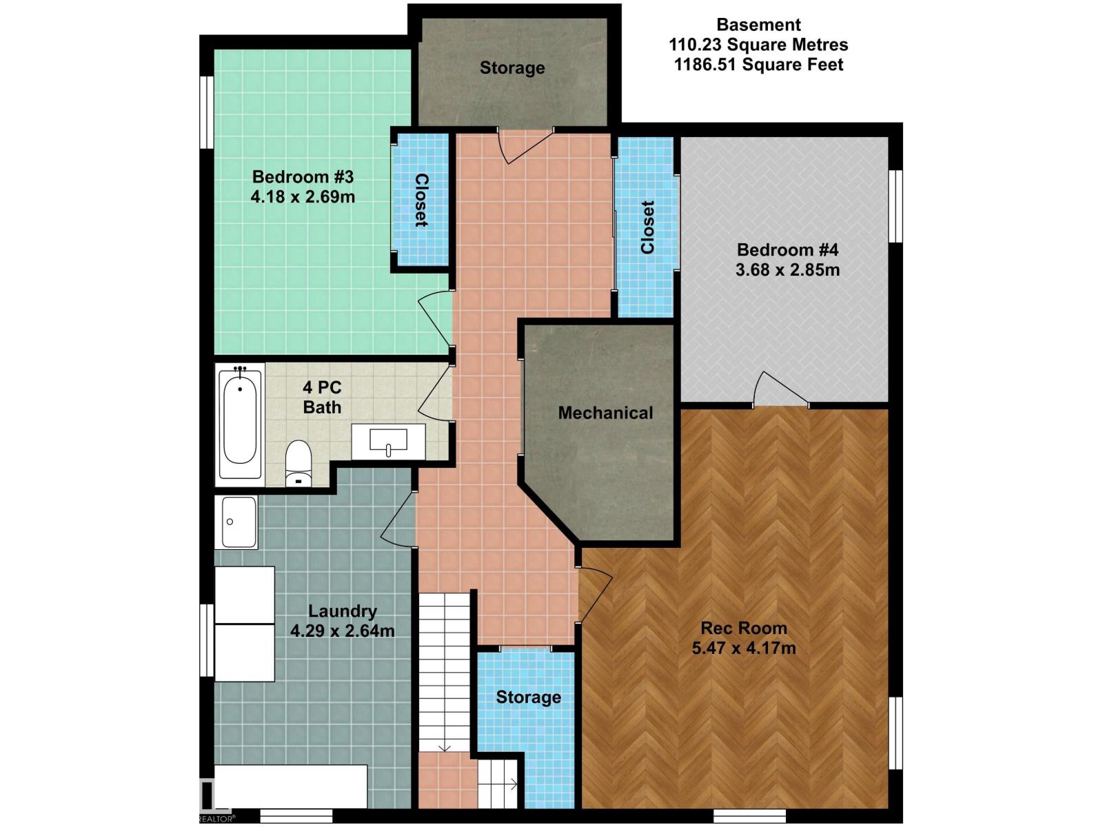 10514 127 Street Nw Property Photo 71