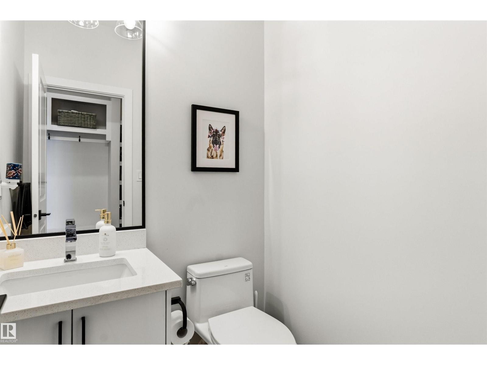 93 Springbrook Wd Property Photo 16