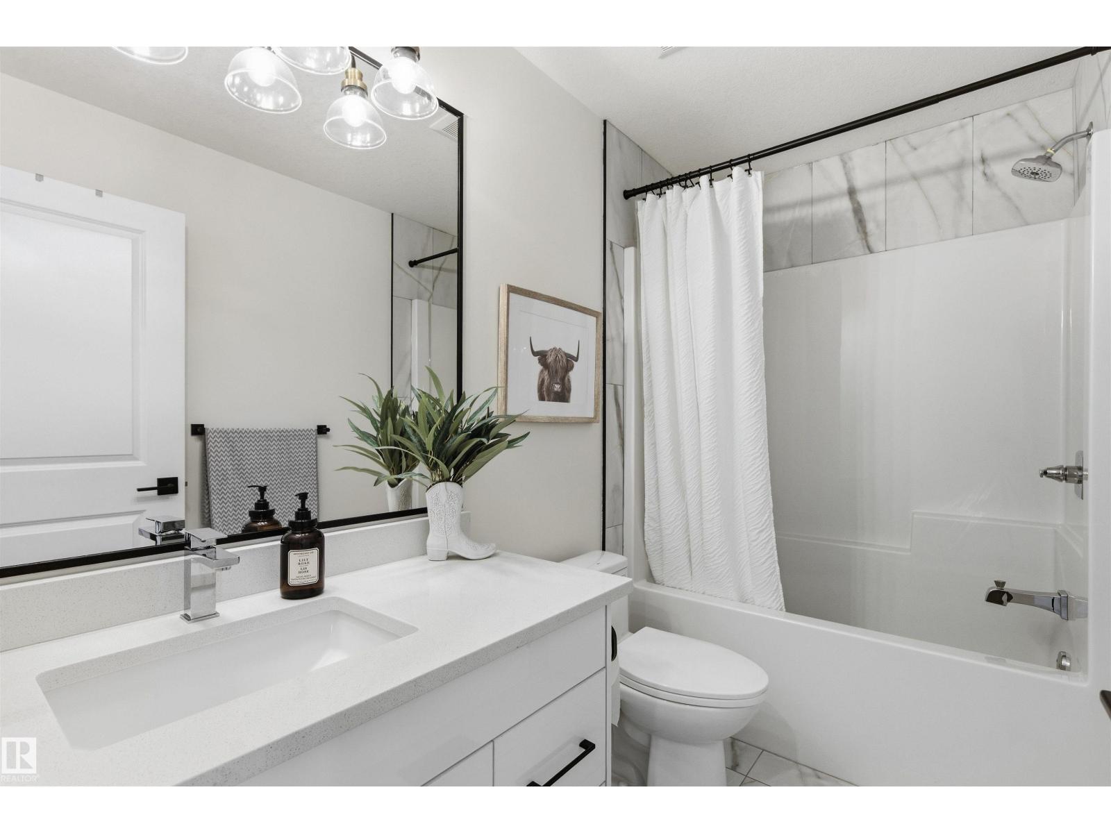 93 Springbrook Wd Property Photo 26