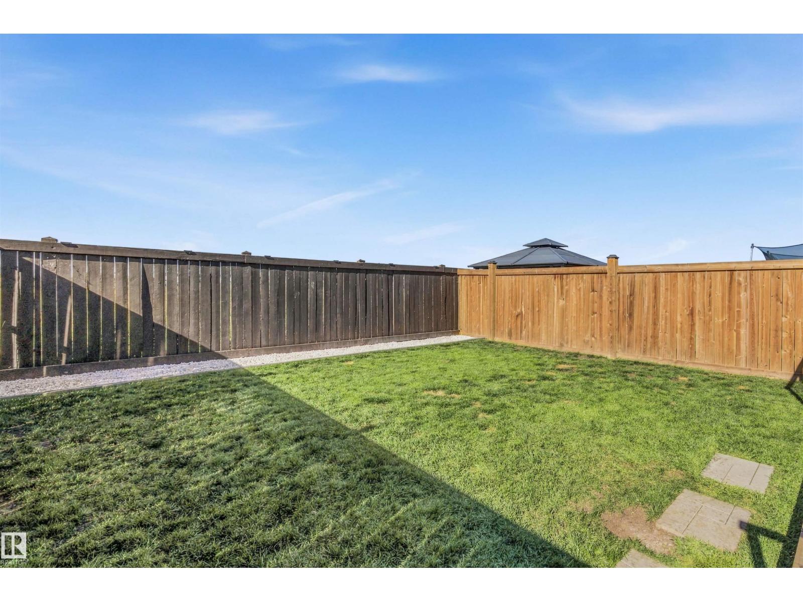 93 Springbrook Wd Property Photo 33