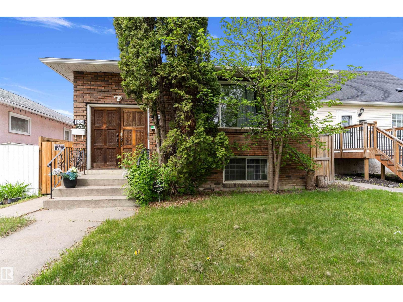 12916 69 St Nw Property Photo 2