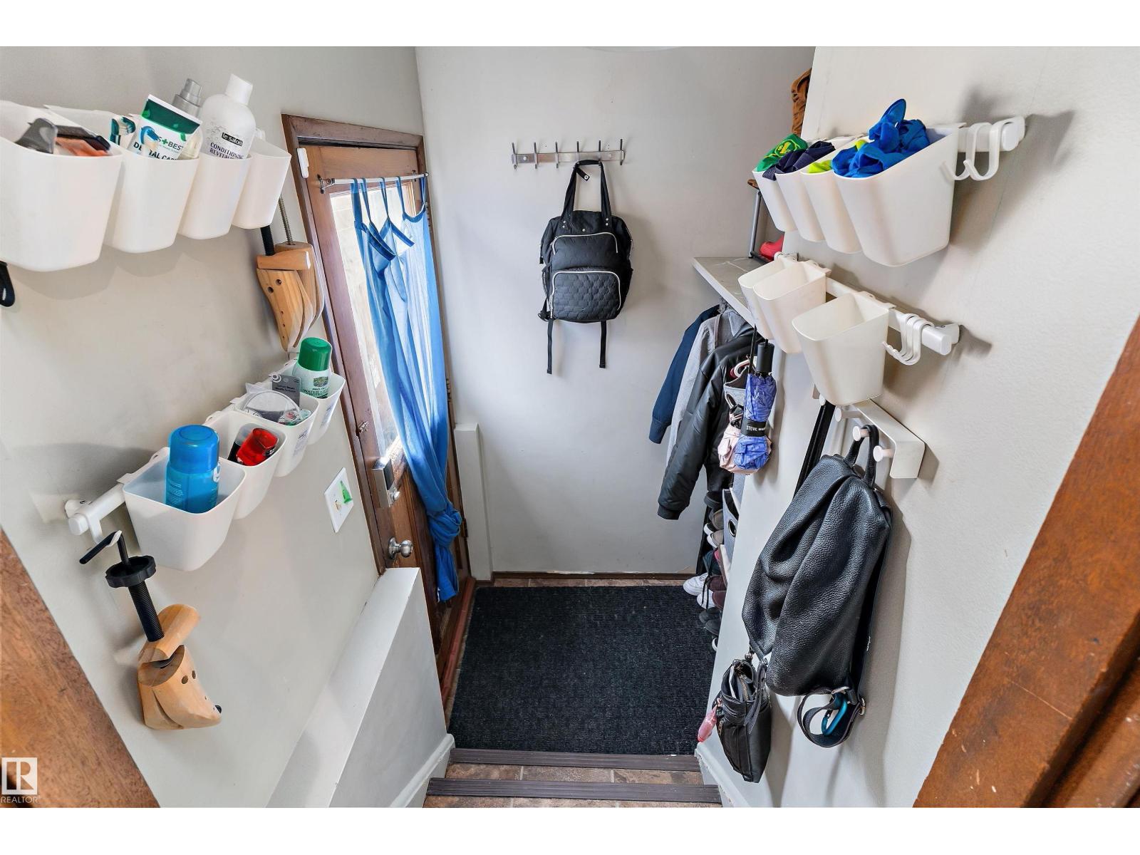 12916 69 St Nw Property Photo 7