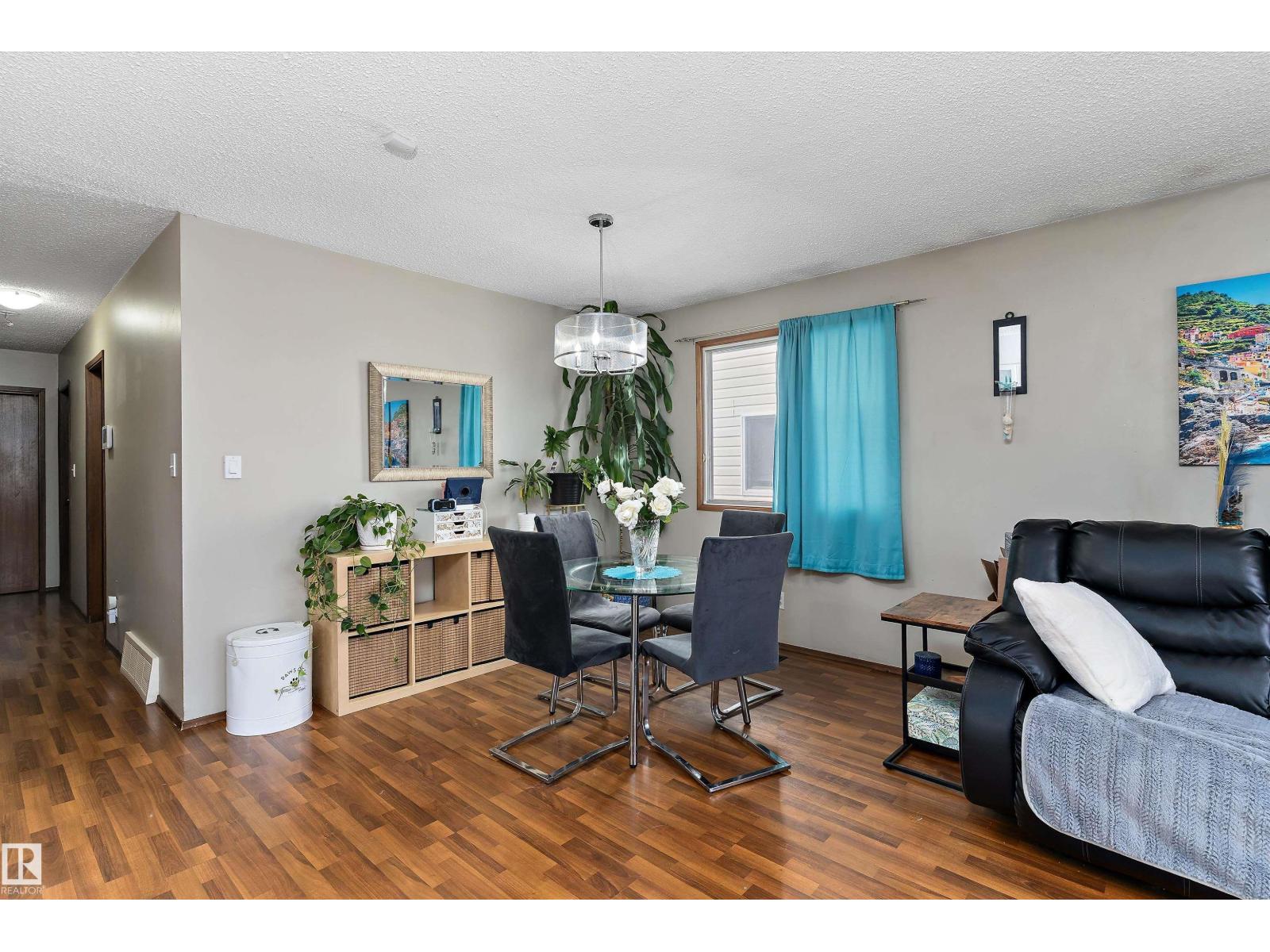 12916 69 St Nw Property Photo 9