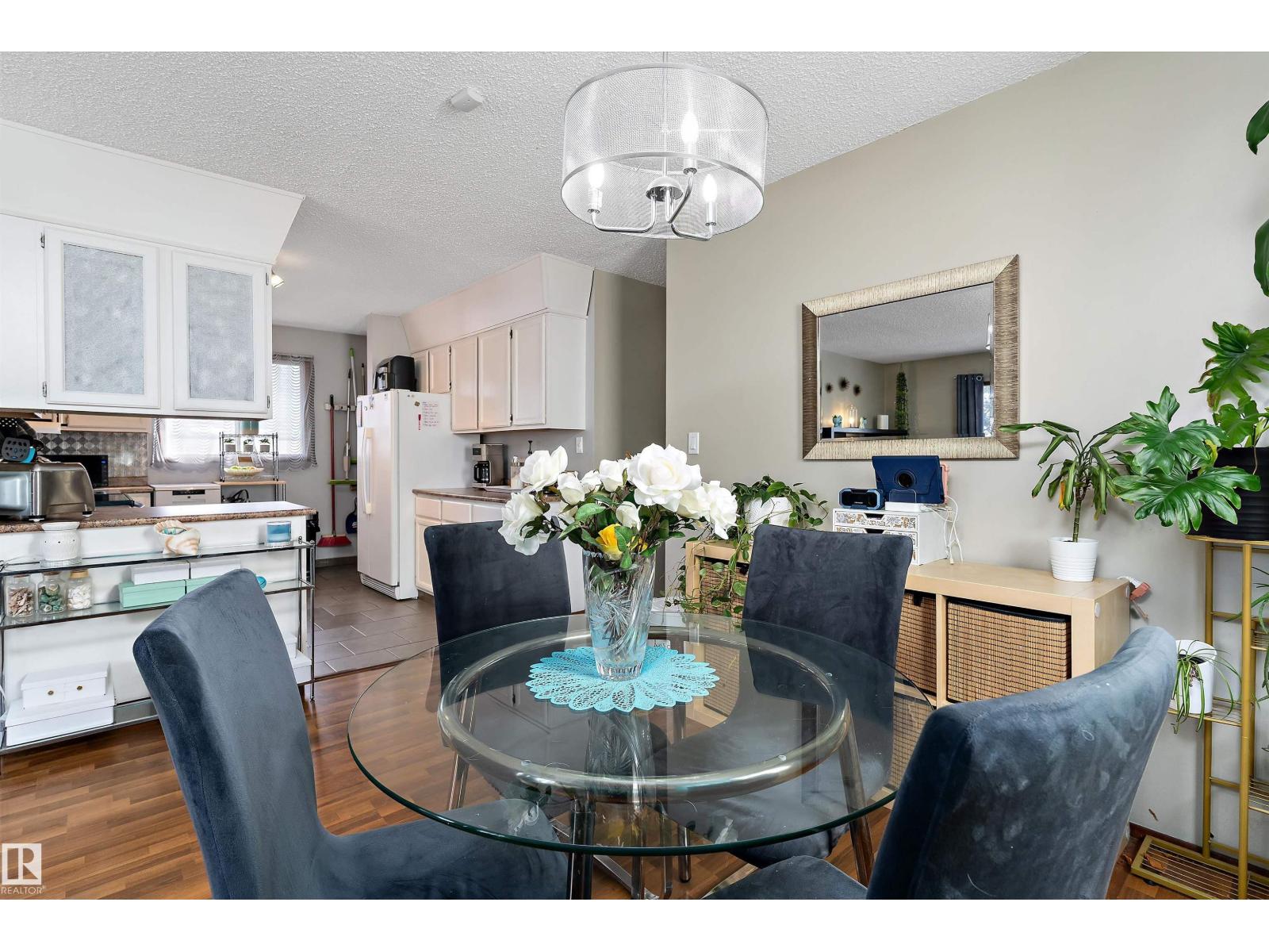 12916 69 St Nw Property Photo 10
